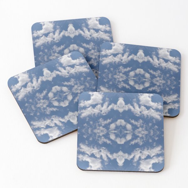 Item preview, Sky’s designs designed and sold by Gembelembe.