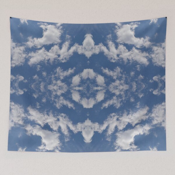 Item preview, Sky’s designs designed and sold by Gembelembe.