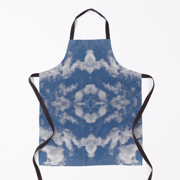 Item preview, Sky’s designs designed and sold by Gembelembe.