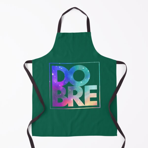 Item preview, Kids Dobre Brothers Galaxy Logo designed and sold by PratamaStore.