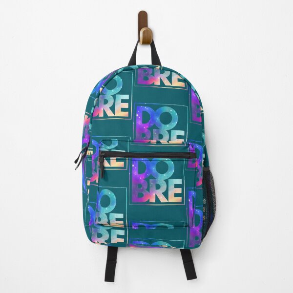 Item preview, Kids Dobre Brothers Galaxy Logo designed and sold by PratamaStore.