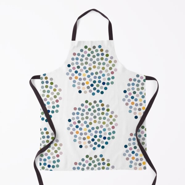 Item preview, Water Lilies designed and sold by AndyFarr.