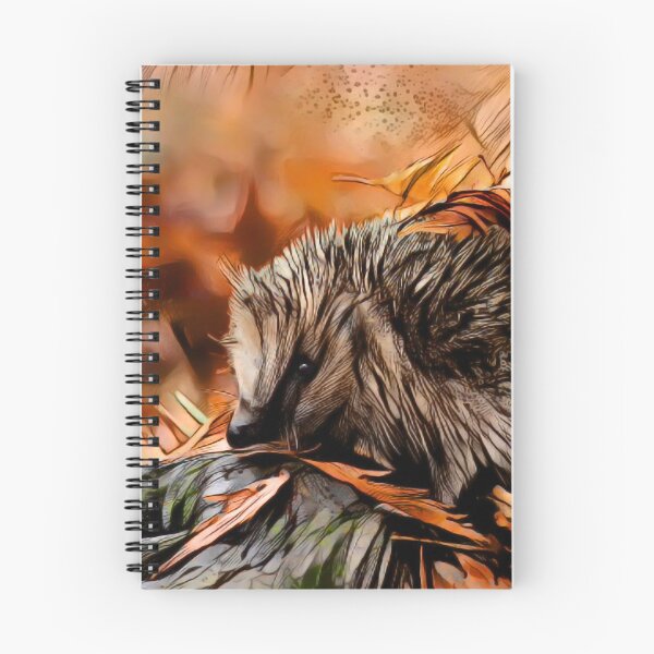 Item preview, Hedgepig designed and sold by Jim Barter.
