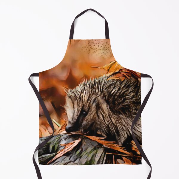 Item preview, Hedgepig designed and sold by Jim Barter.