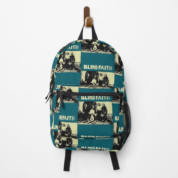 Item preview, Blind Faith Classic designed and sold by PratamaStore.
