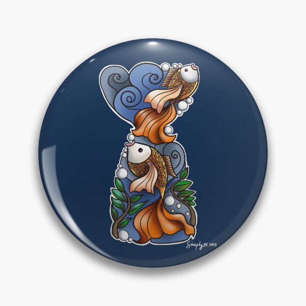 Item preview, Guam Latte Stone Underwater designed and sold by simplyec2013.
