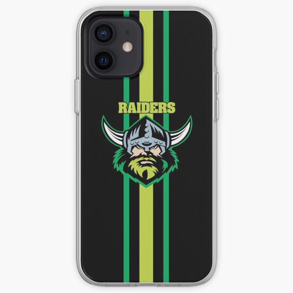Nrl iPhone cases & covers Redbubble