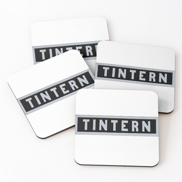 Item preview, Tintern Railway Station Sign designed and sold by Random Railways.