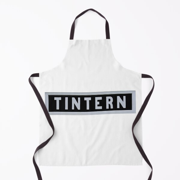 Item preview, Tintern Railway Station Sign designed and sold by Random Railways.