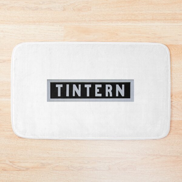 Item preview, Tintern Railway Station Sign designed and sold by Random Railways.