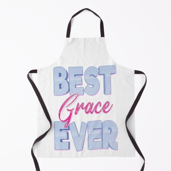 Item preview, Best Grace Ever designed and sold by ProjectX23.