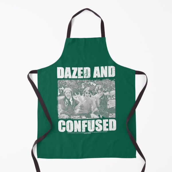Item preview, Dazed and Confused designed and sold by PratamaStore.