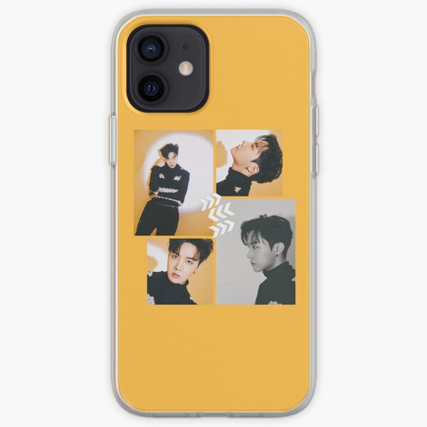 Jhope Aesthetic Iphone Cases Covers Redbubble