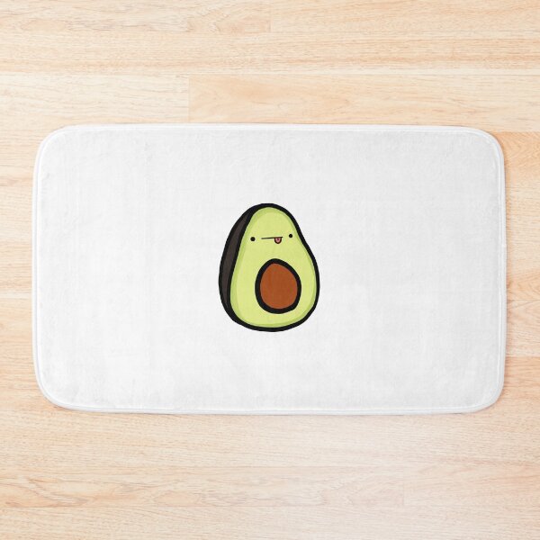 Item preview, Avocado :p designed and sold by Gen3vi.