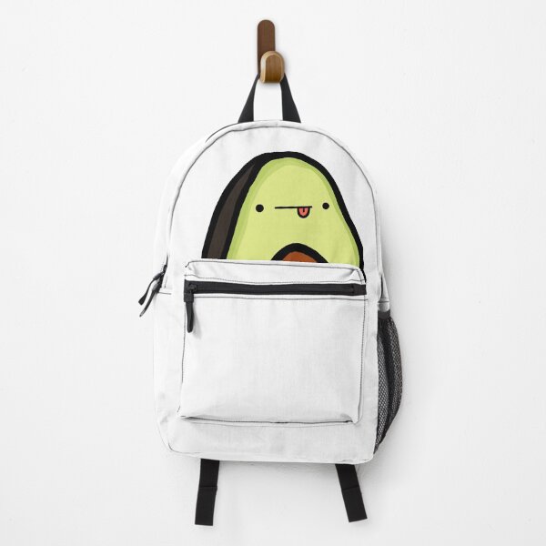 Item preview, Avocado :p designed and sold by Gen3vi.
