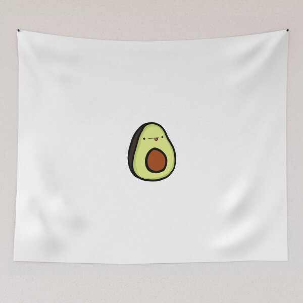 Item preview, Avocado :p designed and sold by Gen3vi.