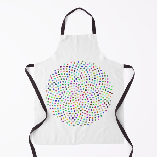 Item preview, Fibonacci designed and sold by AndyFarr.