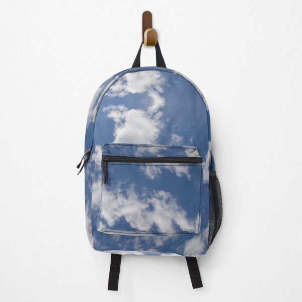 Item preview, I see clouds designed and sold by Gembelembe.