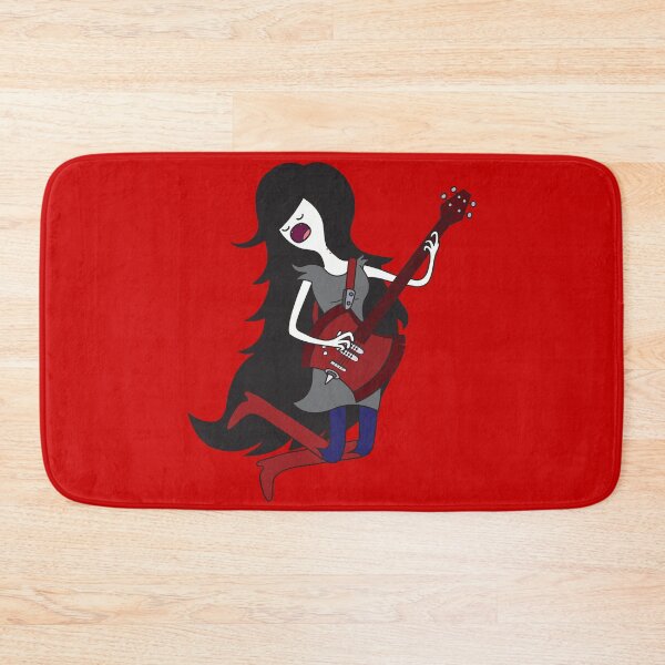 Item preview, Marceline designed and sold by plushism.