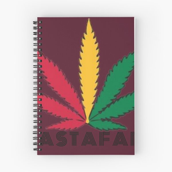 Item preview, RASTAFARI & GANJA designed and sold by Sideck83.
