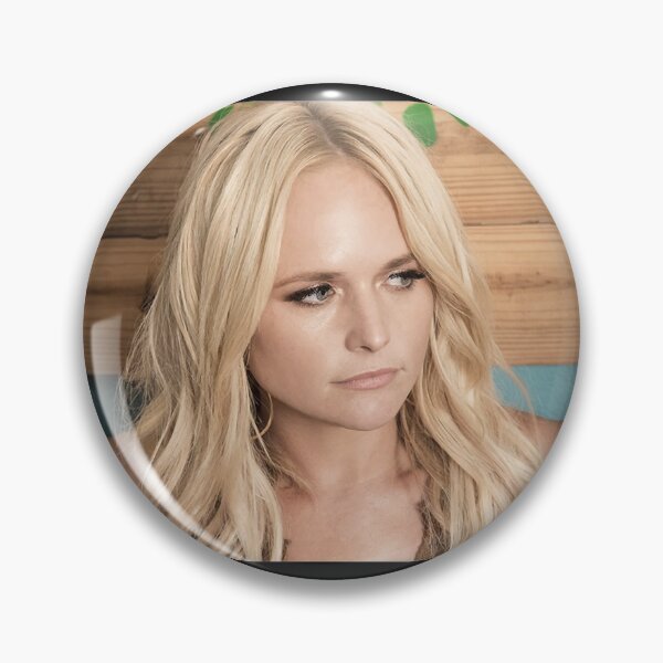 Item preview, Miranda Lambert Kerosene designed and sold by PratamaStore.