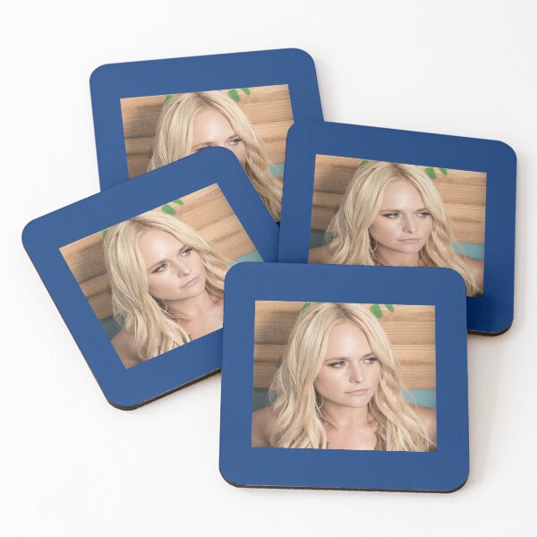 Item preview, Miranda Lambert Kerosene designed and sold by PratamaStore.