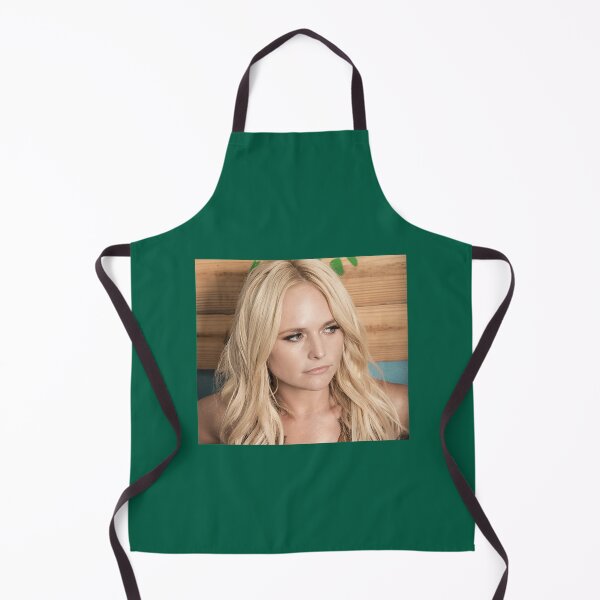 Item preview, Miranda Lambert Kerosene designed and sold by PratamaStore.