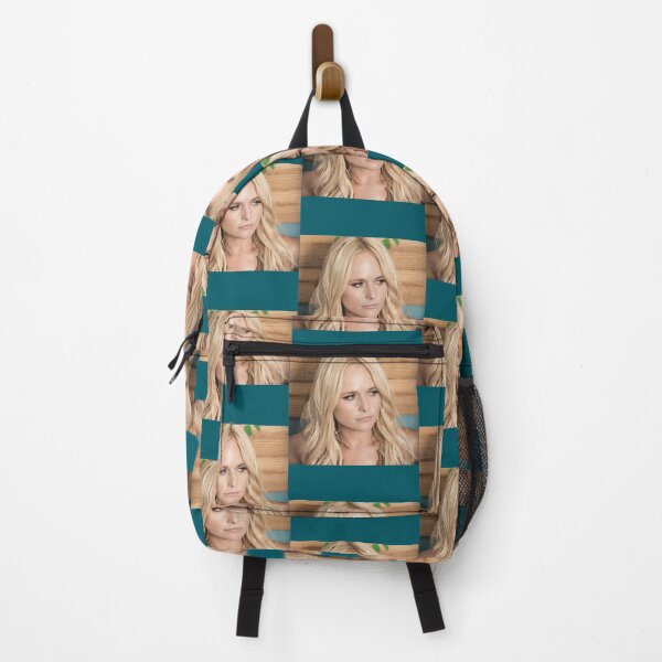 Item preview, Miranda Lambert Kerosene designed and sold by PratamaStore.