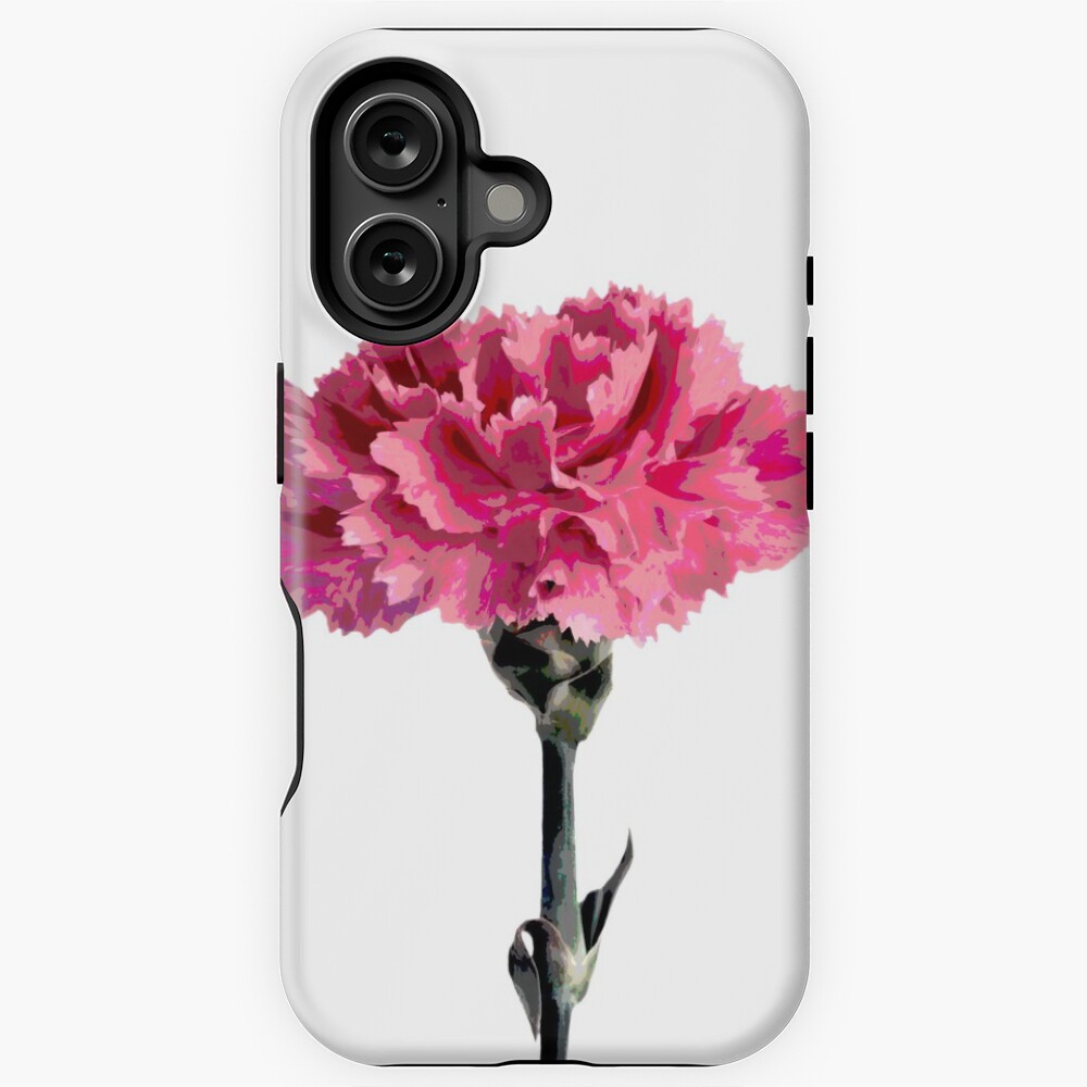Item preview, iPhone Magsafe Tough Case designed and sold by sadler2121.