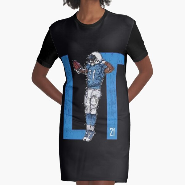 LaDainian Tomlinson Kids T-Shirt for Sale by PratamaStore