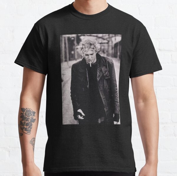 george strait shirts for him