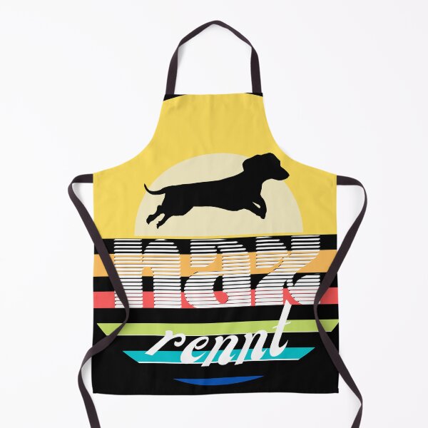 Item preview, Run Nax - Dachshund Design | I love running designed and sold by TheDachshund.