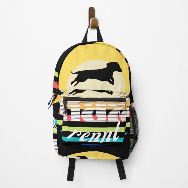 Item preview, Run Nax - Dachshund Design | I love running designed and sold by TheDachshund.