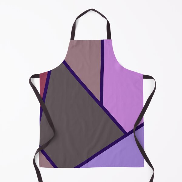 Item preview, Pattern 1 designed and sold by M Minerrale.