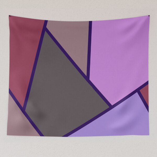Item preview, Pattern 1 designed and sold by M Minerrale.