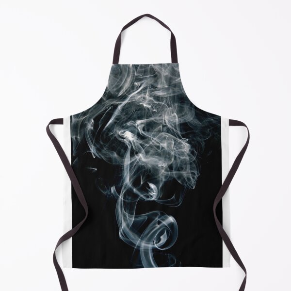 Item preview, Iphone smoke case designed and sold by AnaCl.