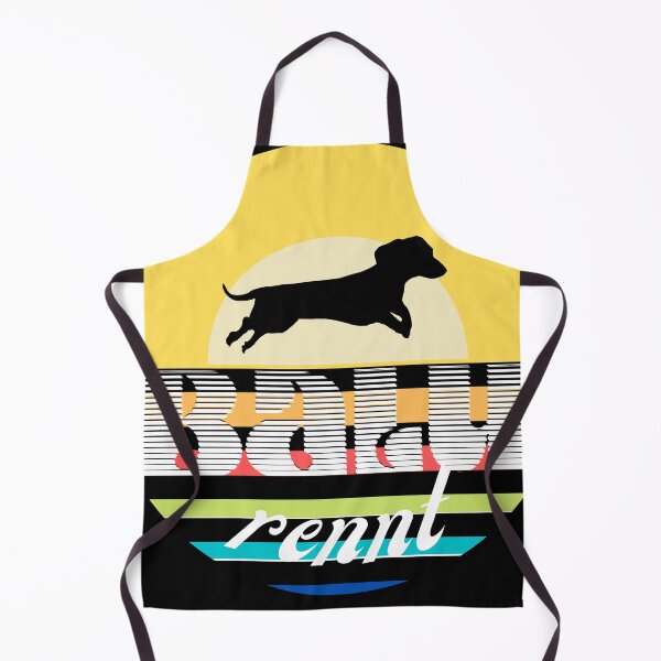 Item preview, Baloo runs - Dachshund Design | I love running designed and sold by TheDachshund.