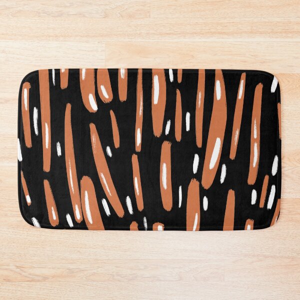 Item preview, Tribal Pattern designed and sold by DeStract.