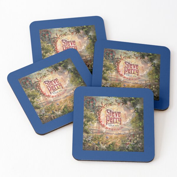 Item preview, Mens Steve Perry Soft Fit designed and sold by PratamaStore.