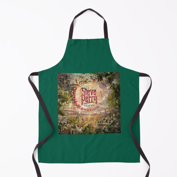 Item preview, Mens Steve Perry Soft Fit designed and sold by PratamaStore.