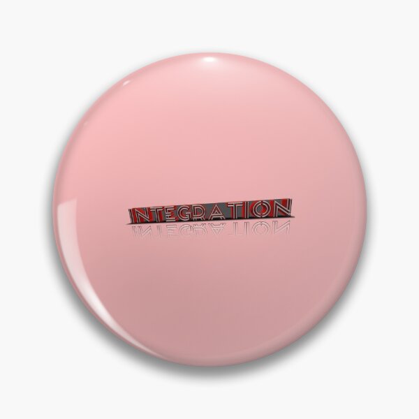 Item preview, Integration 020 designed and sold by ITALY-Roselli-.