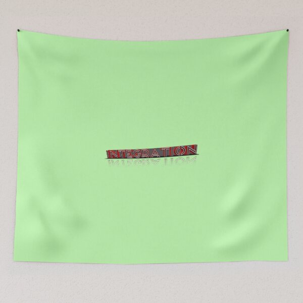 Item preview, Integration 020 designed and sold by ITALY-Roselli-.