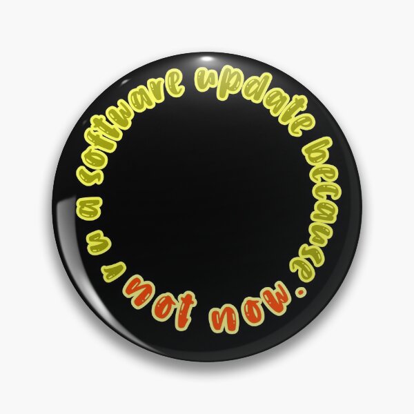 Item preview, r u software update because not now  designed and sold by earthtoaura.