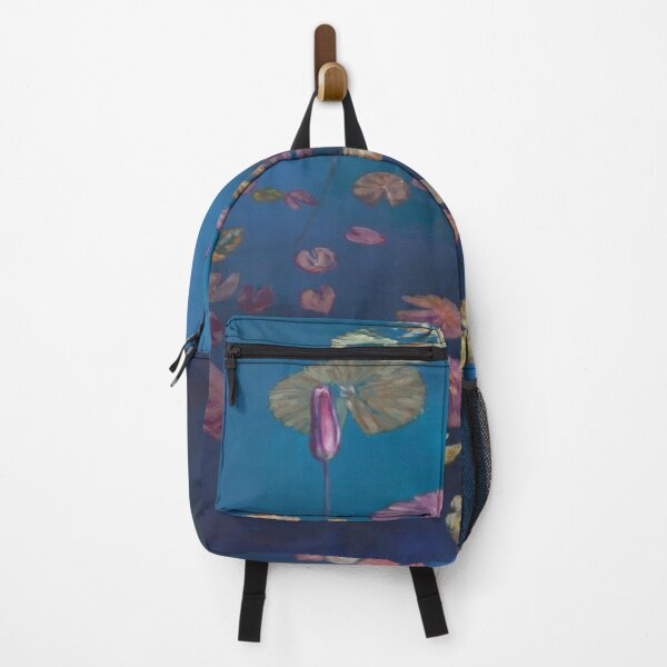 Item preview, Water Lily designed and sold by AndyFarr.