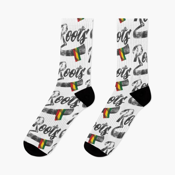 Artikelvorschau, Roots Reggae entworfen und verkauft von Periartwork.