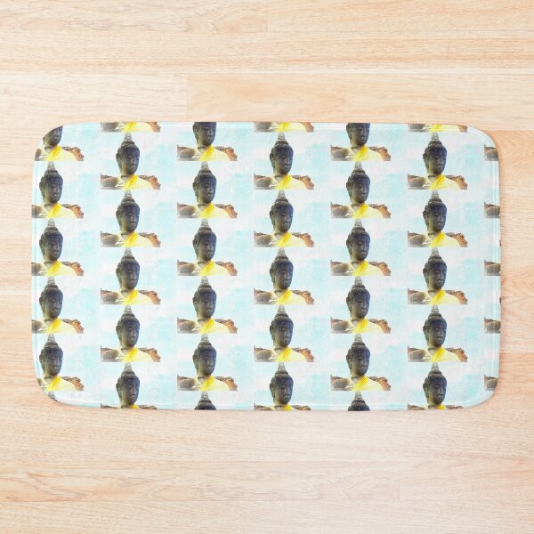 Item preview, Serene designed and sold by SkatingGirl.