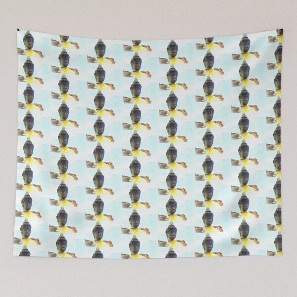 Item preview, Serene designed and sold by SkatingGirl.