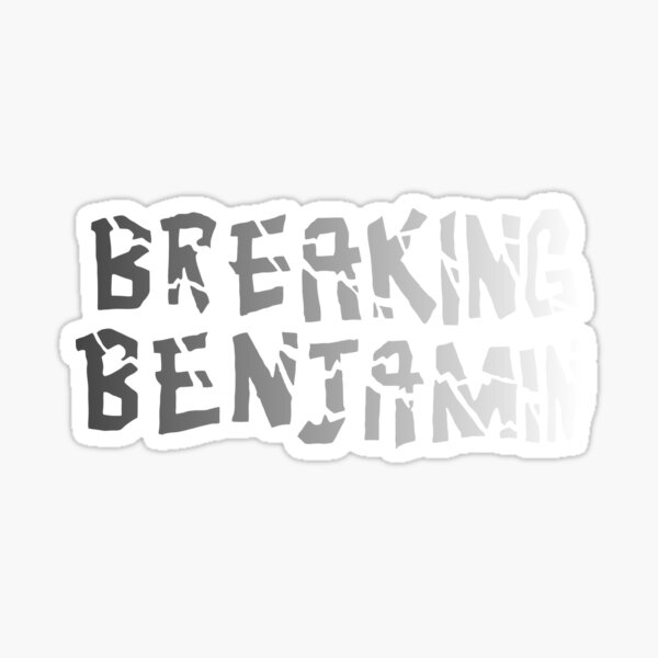 breaking benjamin heartbeat necklace breaking benjamin heartbeat necklace