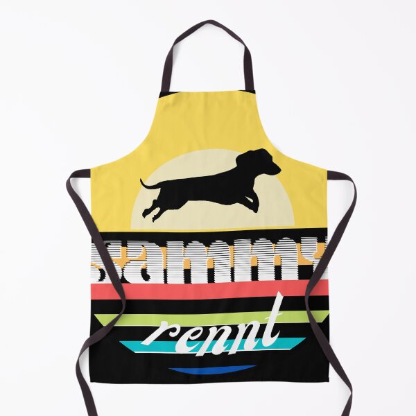 Item preview, Sammy runs - Dachshund Design | I love running designed and sold by TheDachshund.