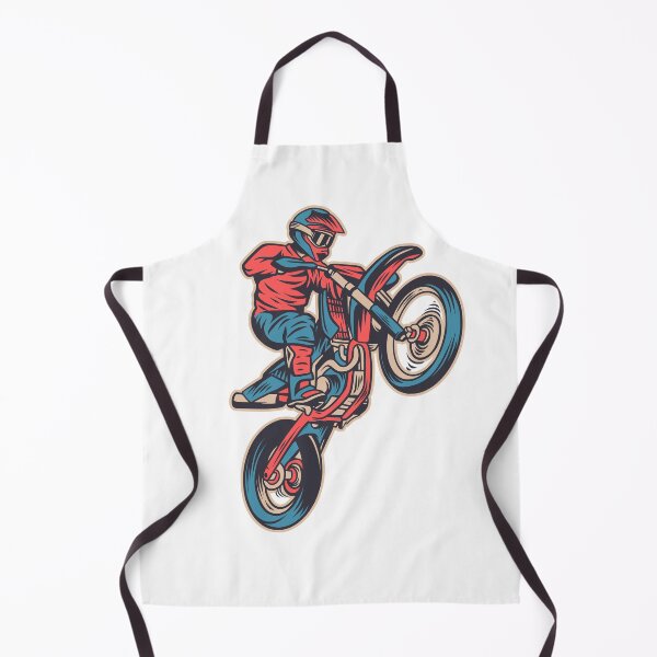 Item preview, Motocross designed and sold by della95.